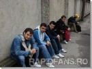 <<->> APASA pentru FOTO la dimensiunea mare <<->> <<->> 2007.05.05 CFR-RAPID (119)